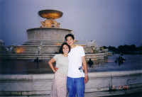 [19990612_02.jpg]